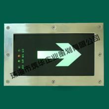  深圳市金威电子销售部 主营 led发光二极管 红