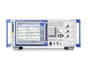 大量回收cmw270手机综合测试仪 cmw270