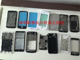 产品图15