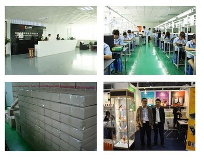 手机配件_深圳市易联科电子市场部