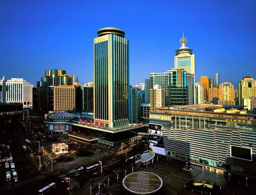 厉害 深圳又有一所高质量大学到来