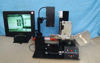 fuji cp6 feeder校正仪图片,fuji cp6 feeder校正仪高清图片 优胜达五金电子厂,