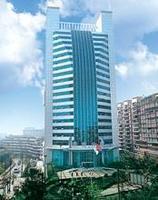 深圳市宇顺电子股份 - 搜搜百科