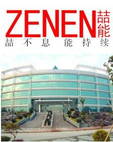 深圳喆能电子技术