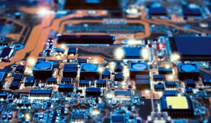 第九届中国(西部)电子信息博览会出新 四大新增领域亮点十足