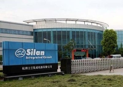 4N60-51电子网-深圳市群方电子