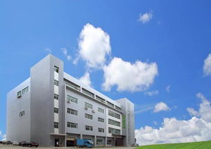 关于深圳柏怡电子厂的一些情况
