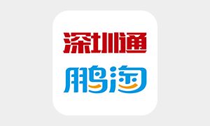 拉勾网