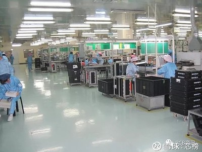 深圳电子厂无奈倒闭,台湾老板哭诉几点原因:工人都往内地跑了