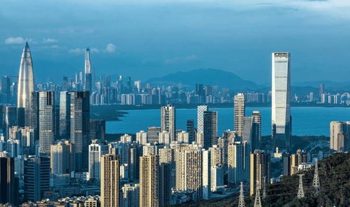 吴长江 白手起家成亿万富豪,却因赌博输掉300亿公司,锒铛入狱