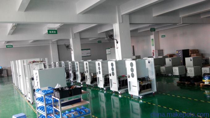 (ups电源厂家推荐)工频在线ups电源图片,(ups电源厂家推荐)工频在线ups电源图片大全,深圳市艾普诺电子-
