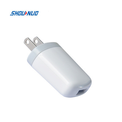 SN-507 过载,过压保护 优品质旅充图片,SN-507 过载,过压保护 优品质旅充图片大全,深圳市龙岗区平湖首诺信电子厂-