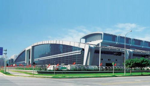 2025第十三届中国电子信息博览会将于4月9日至11日在深举行
