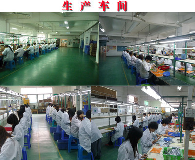 【2014新款 企业品牌宣传礼品 卡片灯 低价促销卡片灯 赠送礼品】价格,厂家,图片,塑料、树脂工艺品,深圳市火狼电子-