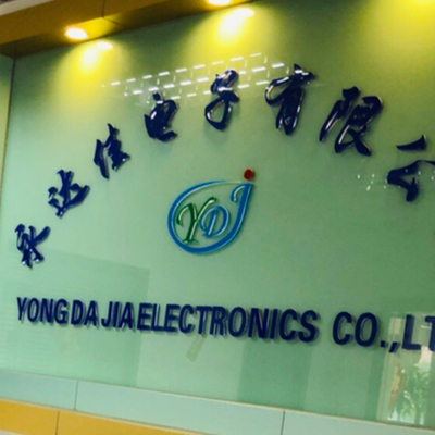 深圳人力资源经理_人力资源经理招聘_深圳市永达佳电子招聘_找工作上智联招聘