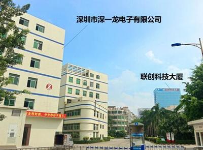 赢在渠道,良田2019代理商大会,燃爆了整个行业