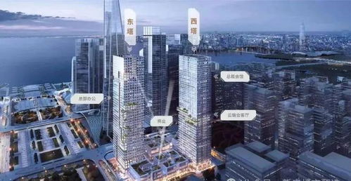 今年聚焦 深圳湾三冠王iic 超总壹号官方电话400 031 6012