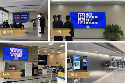 全国联动 立体宣传 央视新闻提醒您:拐点未到 莫要扎堆