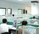 深圳市金科华信电子