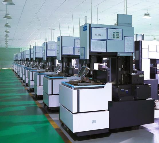 泛海统联_通信产品_电脑产品_电子产品_技术开发和销售-深圳市泛海统
