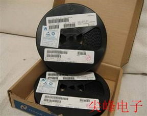 盐城收购mtk芯片手机芯片价格 产品新闻 深圳市尖锋电子