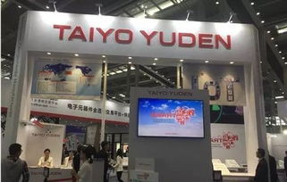 专题报道 elexcon2017深圳国际电子展 解析电子行业趋势