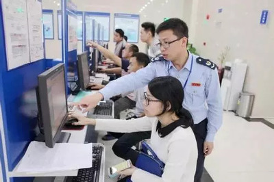 深圳丨一周法治要闻(2018/09/10-2018/09/16)