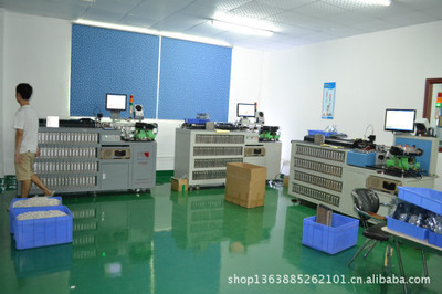 【小杯抗衰草帽白光 5-6lm】价格,厂家,图片,其他LED产品,深圳市宝安区福永李学林电子产品经营部-