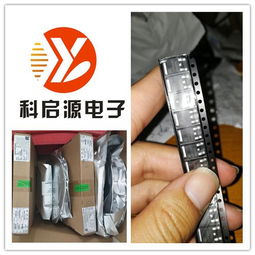 深圳坑梓回收电子呆料贴片ic报价 电子呆料igbt模块收购公司