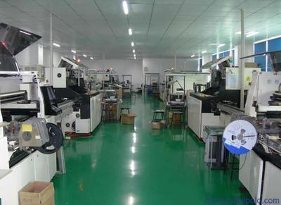 【加工电子产品】价格,厂家,图片,邦定加工,深圳市恒美达电子科技-