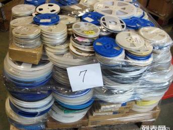 图 回收双工器 晟煜电子回收公司 深圳其他生活服务