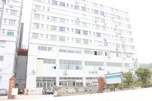 深圳市同安电子