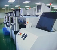 深圳市菲尔德尼电子科技