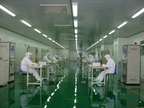 这件事发生在深圳某工厂,年轻人的要求令老板也气愤
