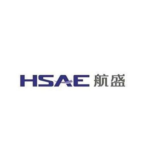 深圳市航盛电子股份