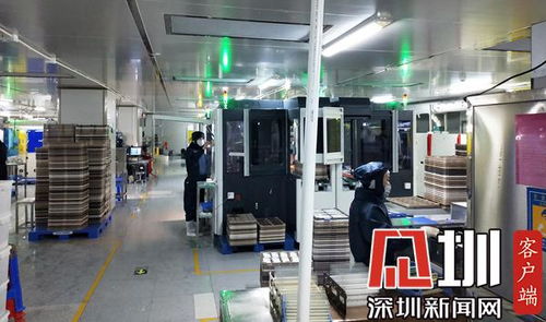 为防控疫情献爱心 为保障民生抓生产疫情阻击战中,光明企业彰显 硬核 担当