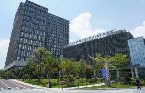 四川省电子学会