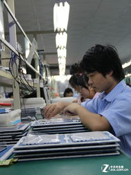 送测工程样机更有亮点 神行者导航平板 gpsgps应用