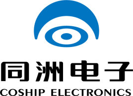 同洲电子