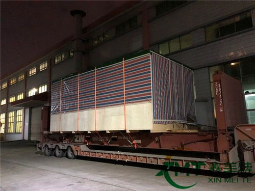 深圳招商街道熏蒸木箱包装厂 专业出口包装木箱服务，助力深圳电子产业出口
