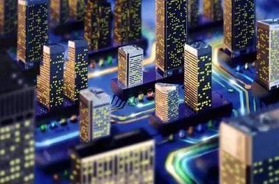 南山区与南科大携手共建深港微电子学院，聚力发展集成电路产业