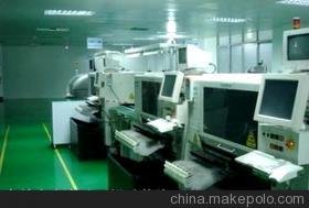 长期供应JUKI FX-1 贴片机 | 深圳市万骏鑫电子设备供应