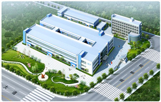 深圳市鑫博轩电子科技 深圳电子产业的创新先锋