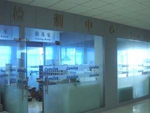 深圳金洋电子IPO 聚焦深圳电子产业新机遇与挑战