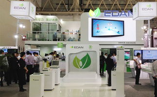 理邦超声多普勒胎儿监护仪F2 双胎监护的专业之选