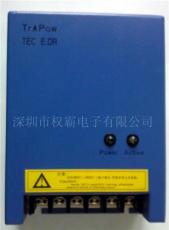 深圳电子 创新前沿，智造未来——中国电子产业的璀璨明珠